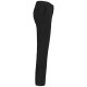 Pantaloni Chino uomo K740 Kariban