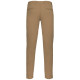 Pantaloni Chino uomo K740 Kariban