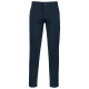Pantaloni Chino uomo K740 Kariban