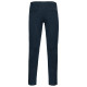 Pantaloni Chino uomo K740 Kariban