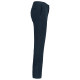 Pantaloni Chino uomo K740 Kariban