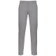 Pantaloni Chino uomo K740 Kariban