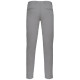 Pantaloni Chino uomo K740 Kariban