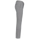 Pantaloni Chino uomo K740 Kariban