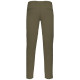 Pantaloni Chino uomo K740 Kariban
