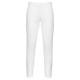 Pantaloni Chino uomo K740 Kariban