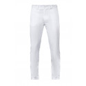 Pantalone Brian Giblor's
