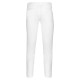 Pantaloni Chino uomo K740 Kariban
