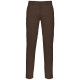 Pantaloni Chino uomo K740 Kariban