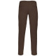 Pantaloni Chino uomo K740 Kariban