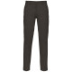 Pantaloni Chino uomo K740 Kariban