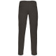 Pantaloni Chino uomo K740 Kariban