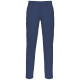 Pantaloni Chino uomo K740 Kariban