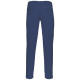Pantaloni Chino uomo K740 Kariban