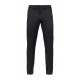 Pantalone Brian Giblor's
