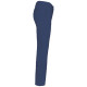 Pantaloni Chino uomo K740 Kariban