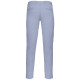 Pantaloni Chino uomo K740 Kariban