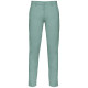 Pantaloni Chino uomo K740 Kariban