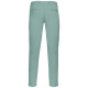 Pantaloni Chino uomo K740 Kariban
