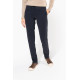 Pantaloni Chino donna K741 Kariban