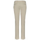 Pantaloni Chino donna K741 Kariban