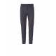 Pantalone Oliver Giblor's