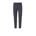 Pantalone Oliver Giblor's