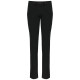 Pantaloni Chino donna K741 Kariban