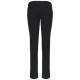 Pantaloni Chino donna K741 Kariban