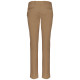 Pantaloni Chino donna K741 Kariban