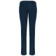 Pantaloni Chino donna K741 Kariban