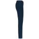 Pantaloni Chino donna K741 Kariban