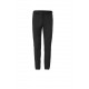 Pantalone Oliver Giblor's