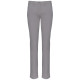 Pantaloni Chino donna K741 Kariban