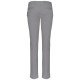 Pantaloni Chino donna K741 Kariban