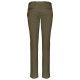 Pantaloni Chino donna K741 Kariban