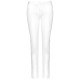 Pantaloni Chino donna K741 Kariban