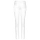 Pantaloni Chino donna K741 Kariban