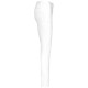 Pantaloni Chino donna K741 Kariban