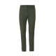 Pantalone Oliver Giblor's
