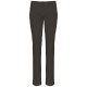 Pantaloni Chino donna K741 Kariban