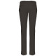 Pantaloni Chino donna K741 Kariban