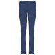 Pantaloni Chino donna K741 Kariban