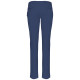 Pantaloni Chino donna K741 Kariban