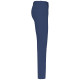Pantaloni Chino donna K741 Kariban