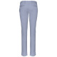 Pantaloni Chino donna K741 Kariban
