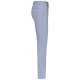 Pantaloni Chino donna K741 Kariban