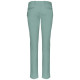 Pantaloni Chino donna K741 Kariban
