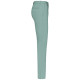 Pantaloni Chino donna K741 Kariban