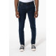Jeans Basic K742 Kariban